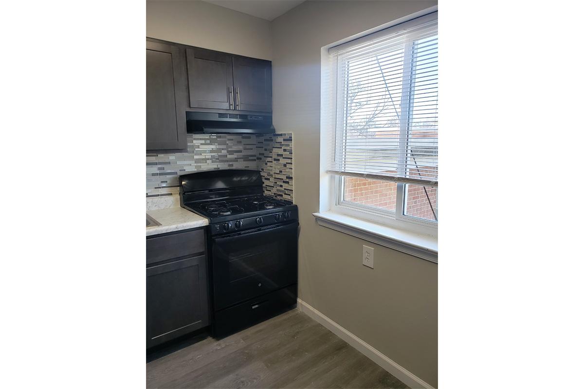 Dover Estates I & II Photo Gallery